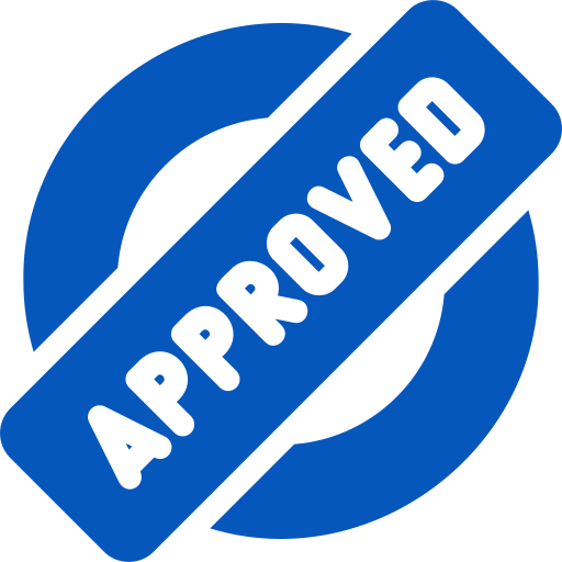 Approved And Verified Tradespeople