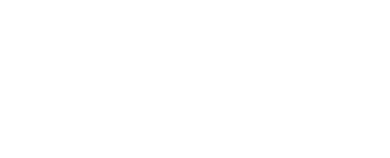Certified FMT