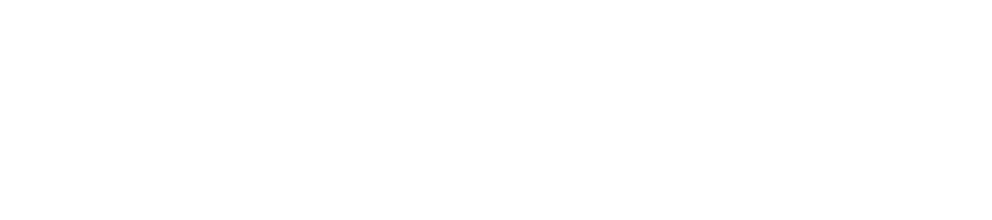 FindMyTradesman.es