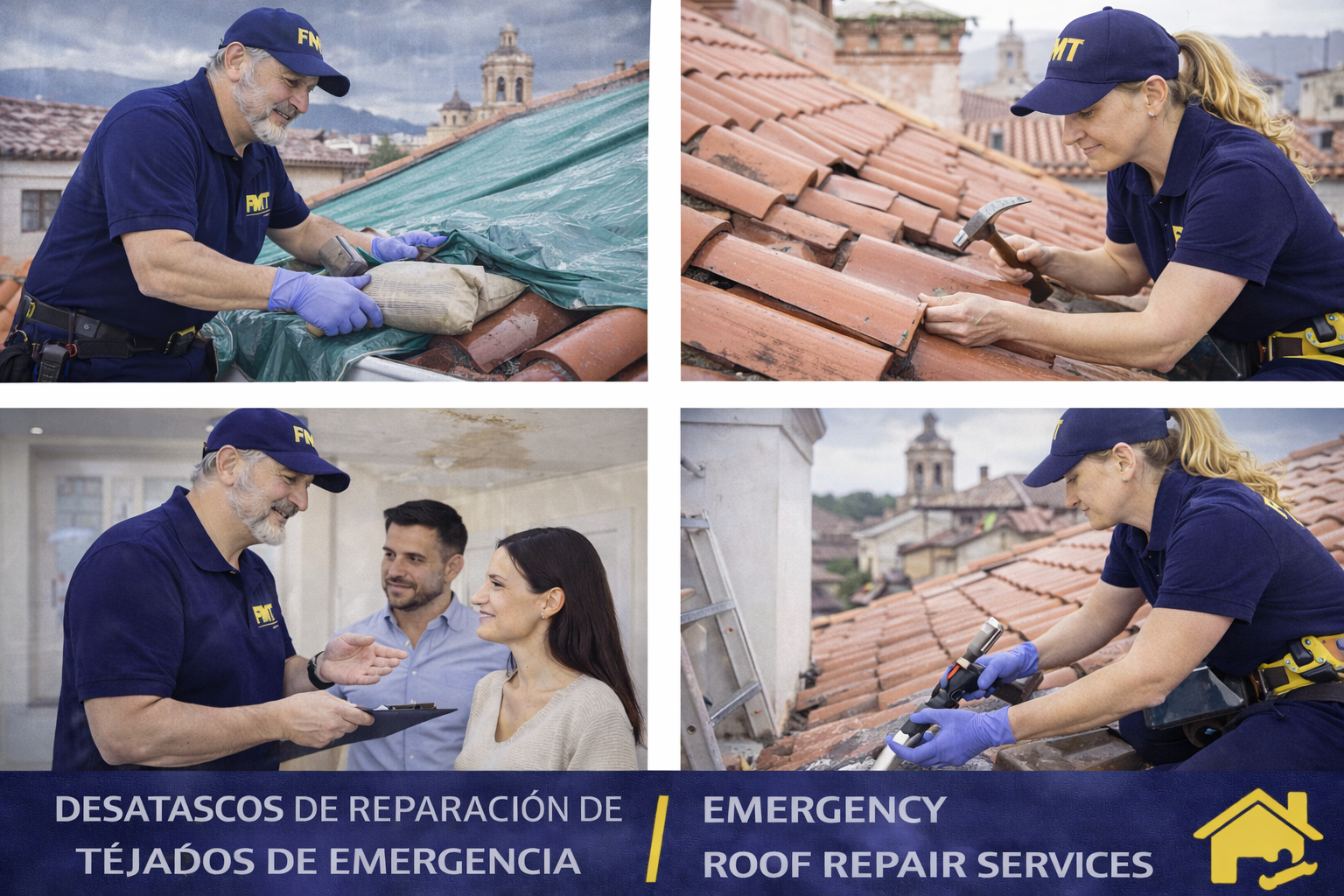Responsive image