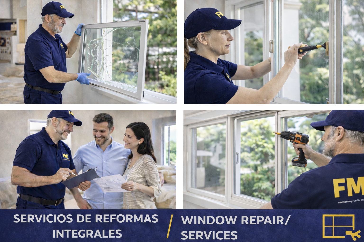 Responsive image