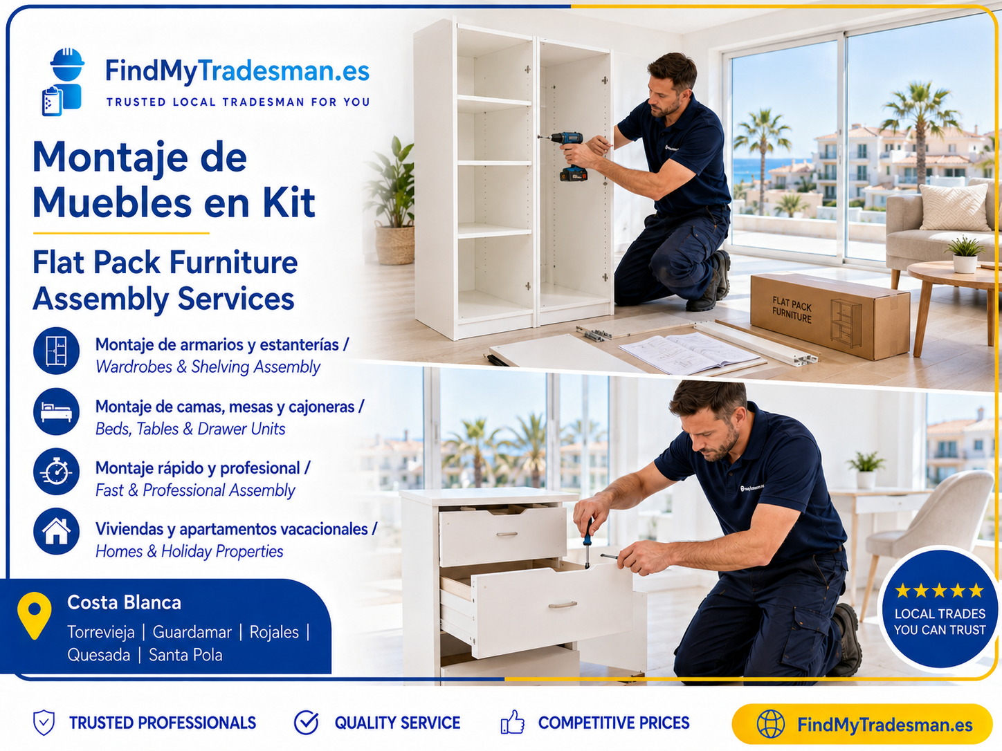 Responsive image