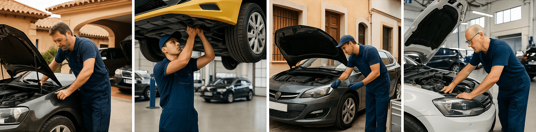 Responsive image