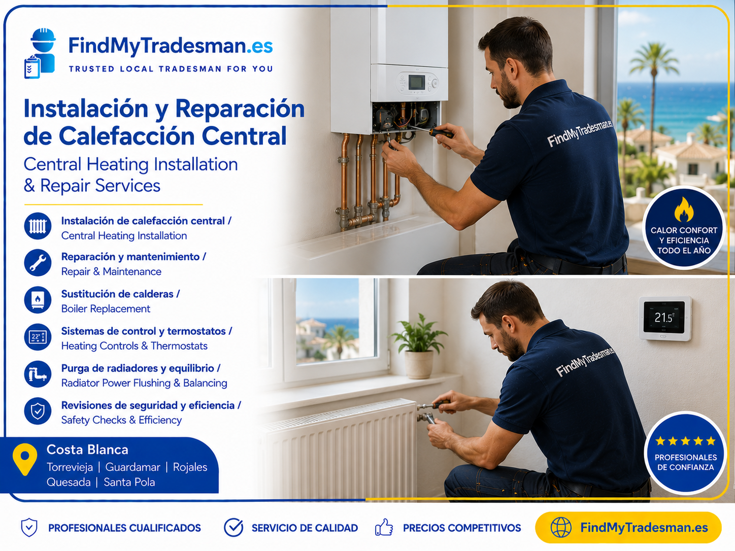 Responsive image