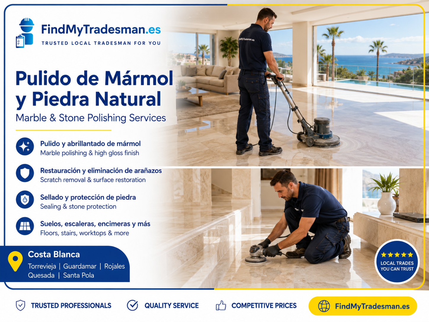 Responsive image