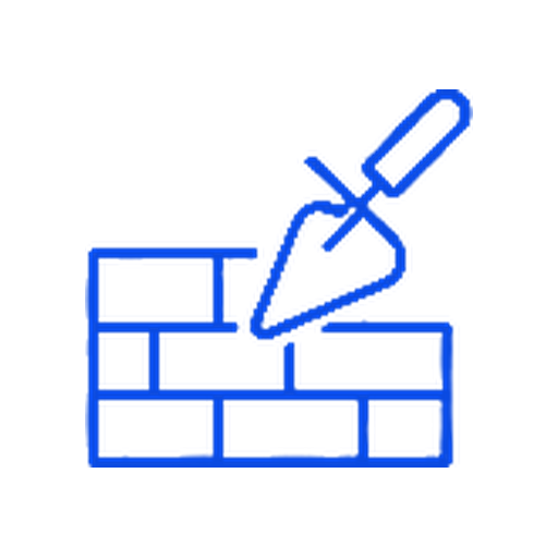 Icono para Constructores y Albañiles