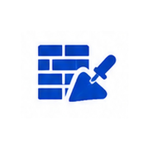 Icono para Constructores y Albañiles