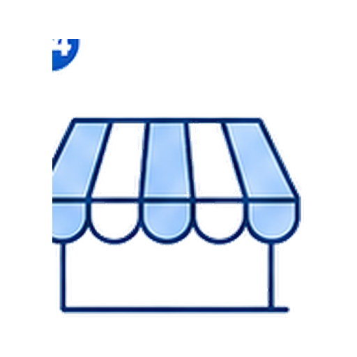 Icono para Toldos