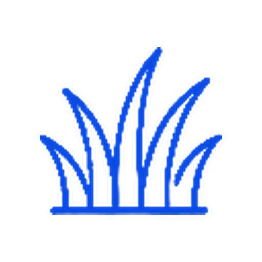 Icono para Instalación de Césped Artificial