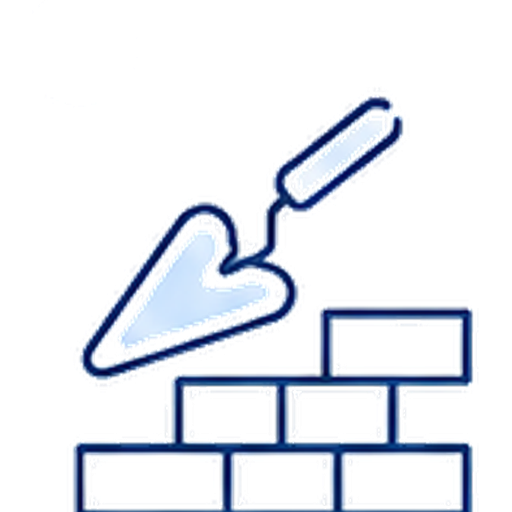 Icono para Constructores y Albañiles