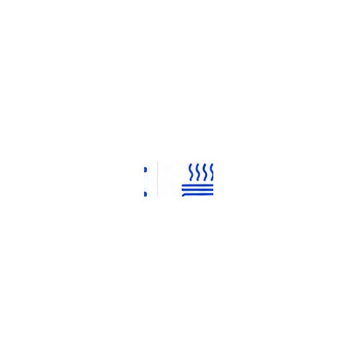 Icono para Instalación y Reparación de Antenas TV